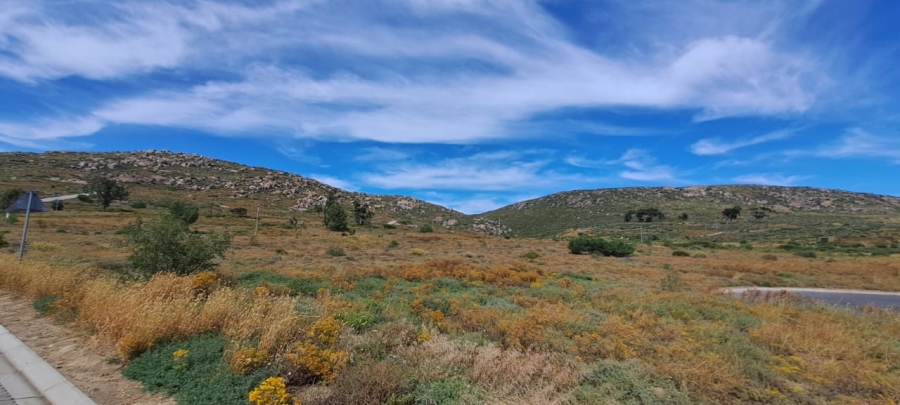 0 Bedroom Property for Sale in St Helena Views Western Cape